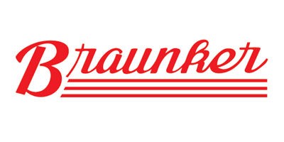 Braunker