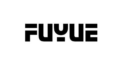 Fuyue